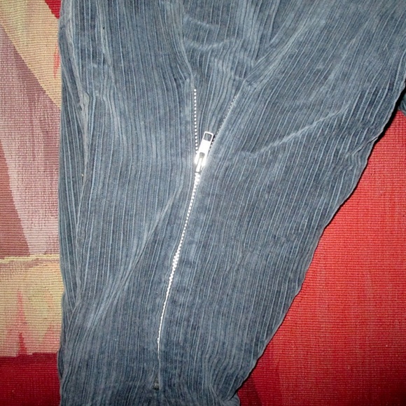 💰SOLD💰Seditionaries Bondage Pants - Westwood - Picture 6 of 8